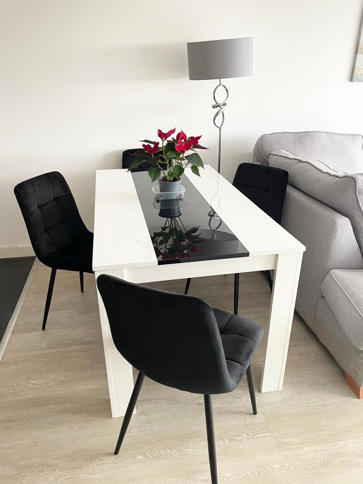 Manchester Escape - Private Room & Bathroom Near Etihad And Coop Arena - Free Secure Parking Экстерьер фото
